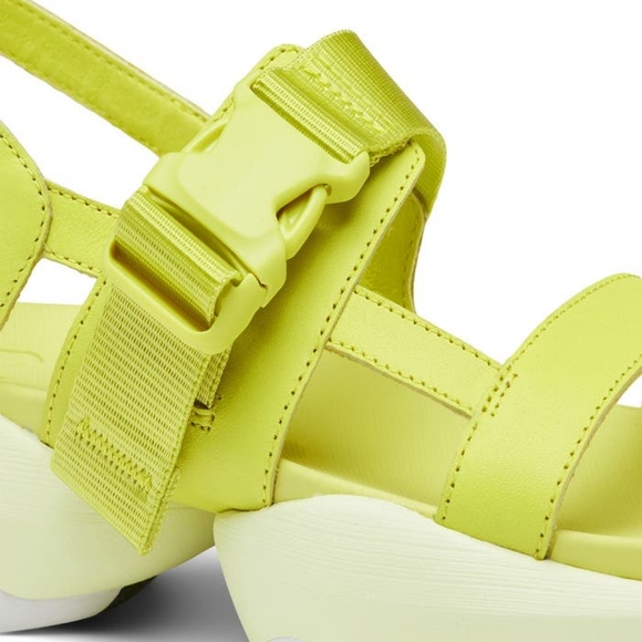 Sorel Sandals - Picture 7 of 16